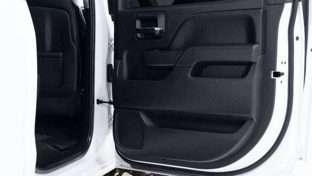 2014 GMC Sierra 1500 SLT | Houston, TX | Houston Auto Credit 2014 GMC Sierra 1500 SLT | Houston, TX | Houston Auto Credit