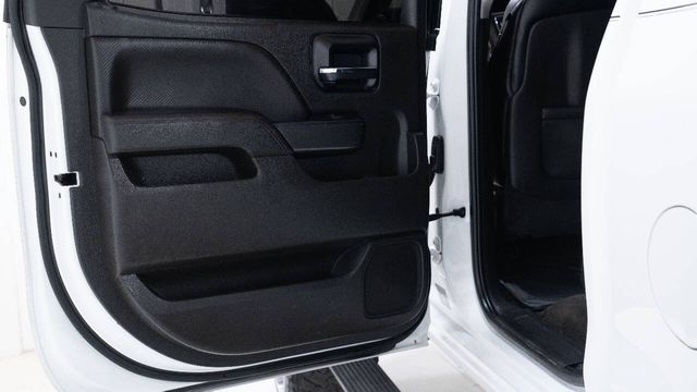 2014 GMC Sierra 1500 SLT | Houston, TX | Houston Auto Credit