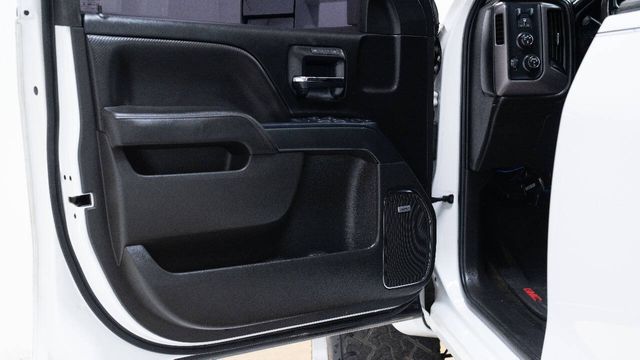 2014 GMC Sierra 1500 SLT | Houston, TX | Houston Auto Credit 2014 GMC Sierra 1500 SLT | Houston, TX | Houston Auto Credit