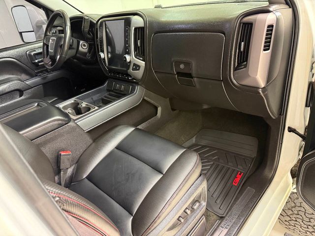 2014 GMC Sierra 1500 SLT | Houston, TX | Houston Auto Credit