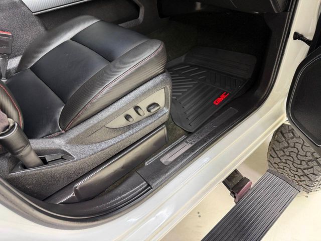 2014 GMC Sierra 1500 SLT | Houston, TX | Houston Auto Credit