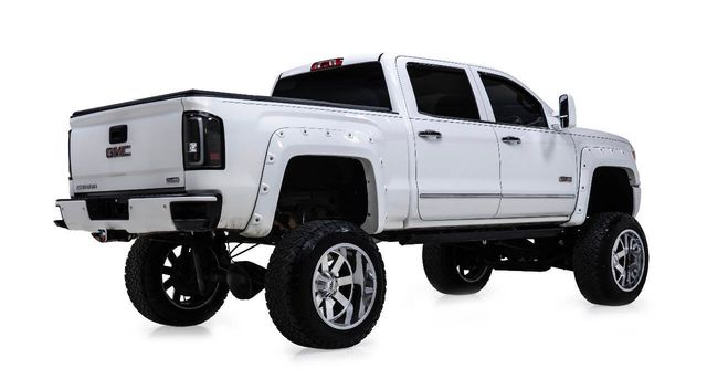 2014 GMC Sierra 1500 SLT | Houston, TX | Houston Auto Credit 2014 GMC Sierra 1500 SLT | Houston, TX | Houston Auto Credit