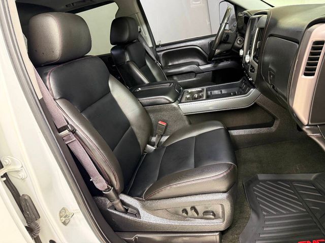 2014 GMC Sierra 1500 SLT | Houston, TX | Houston Auto Credit 2014 GMC Sierra 1500 SLT | Houston, TX | Houston Auto Credit