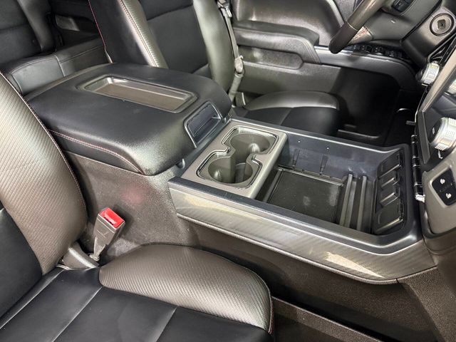 2014 GMC Sierra 1500 SLT | Houston, TX | Houston Auto Credit 2014 GMC Sierra 1500 SLT | Houston, TX | Houston Auto Credit