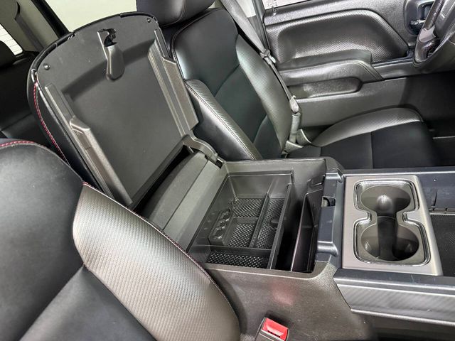 2014 GMC Sierra 1500 SLT | Houston, TX | Houston Auto Credit