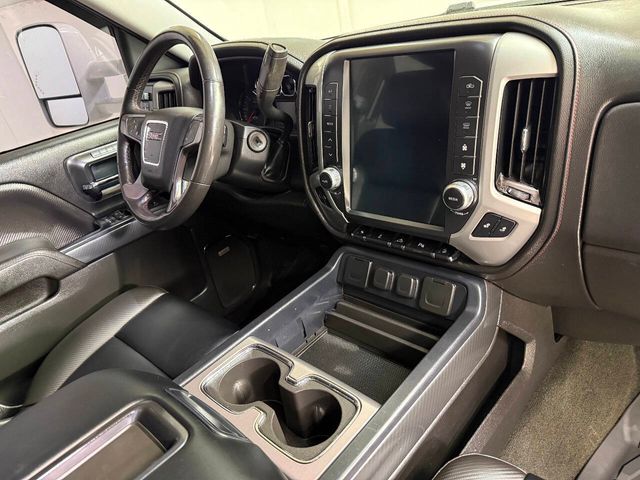 2014 GMC Sierra 1500 SLT | Houston, TX | Houston Auto Credit 2014 GMC Sierra 1500 SLT | Houston, TX | Houston Auto Credit