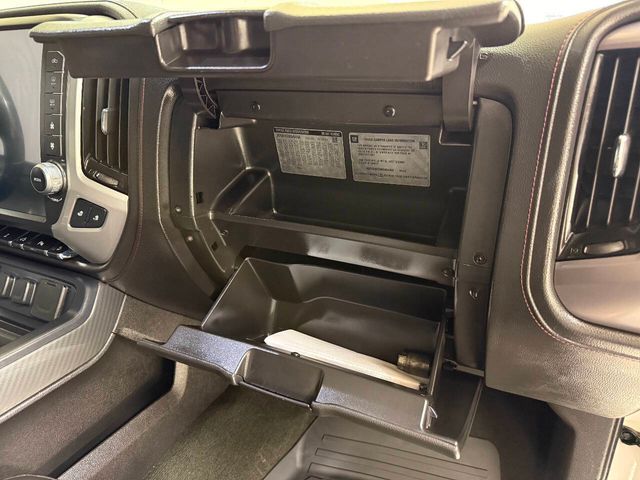 2014 GMC Sierra 1500 SLT | Houston, TX | Houston Auto Credit