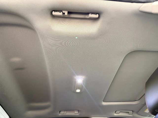 2014 GMC Sierra 1500 SLT | Houston, TX | Houston Auto Credit 2014 GMC Sierra 1500 SLT | Houston, TX | Houston Auto Credit