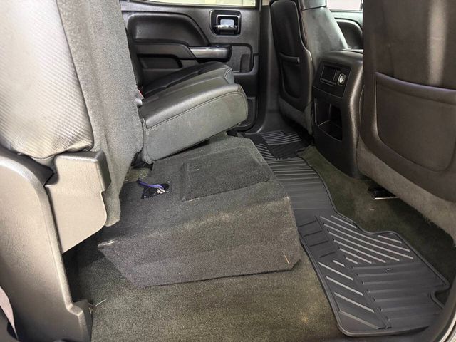 2014 GMC Sierra 1500 SLT | Houston, TX | Houston Auto Credit 2014 GMC Sierra 1500 SLT | Houston, TX | Houston Auto Credit