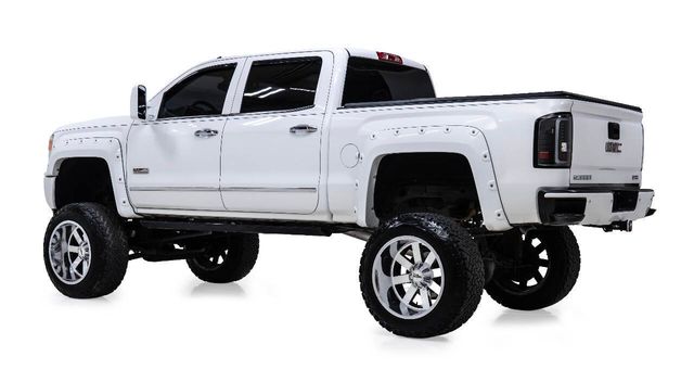 2014 GMC Sierra 1500 SLT | Houston, TX | Houston Auto Credit 2014 GMC Sierra 1500 SLT | Houston, TX | Houston Auto Credit
