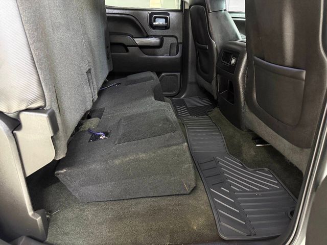 2014 GMC Sierra 1500 SLT | Houston, TX | Houston Auto Credit 2014 GMC Sierra 1500 SLT | Houston, TX | Houston Auto Credit