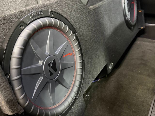 2014 GMC Sierra 1500 SLT | Houston, TX | Houston Auto Credit