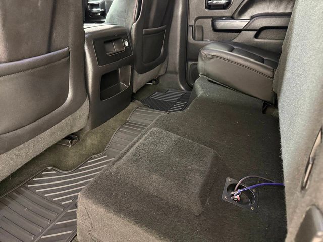 2014 GMC Sierra 1500 SLT | Houston, TX | Houston Auto Credit 2014 GMC Sierra 1500 SLT | Houston, TX | Houston Auto Credit