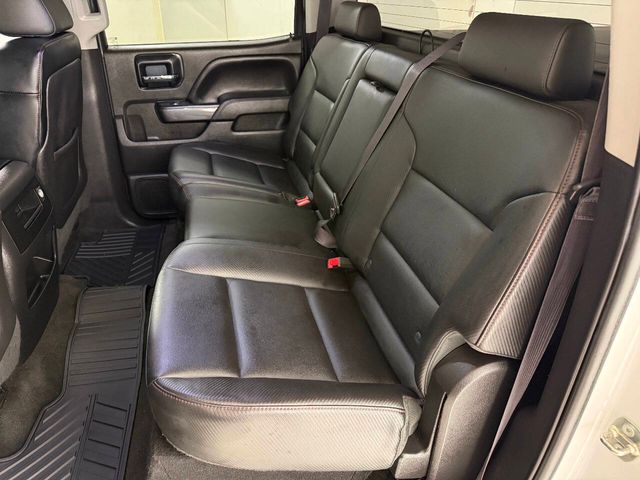 2014 GMC Sierra 1500 SLT | Houston, TX | Houston Auto Credit 2014 GMC Sierra 1500 SLT | Houston, TX | Houston Auto Credit