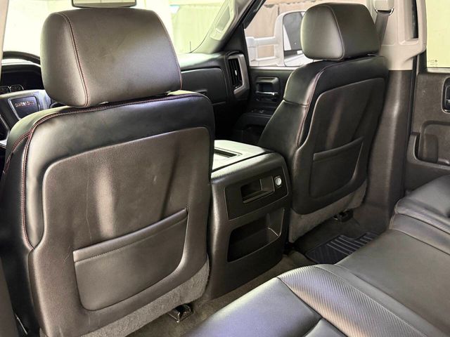 2014 GMC Sierra 1500 SLT | Houston, TX | Houston Auto Credit 2014 GMC Sierra 1500 SLT | Houston, TX | Houston Auto Credit