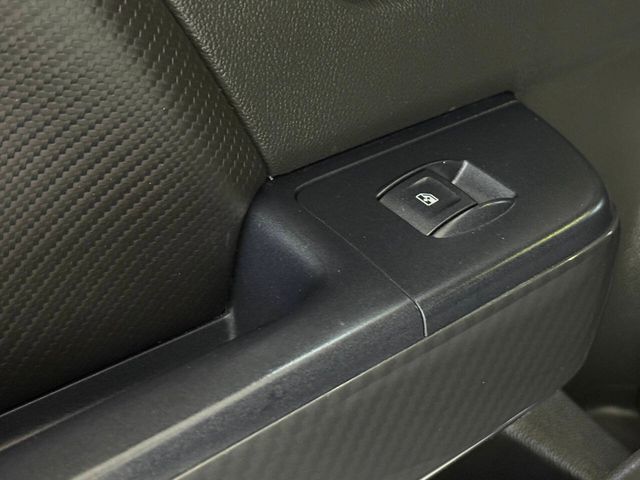 2014 GMC Sierra 1500 SLT | Houston, TX | Houston Auto Credit 2014 GMC Sierra 1500 SLT | Houston, TX | Houston Auto Credit