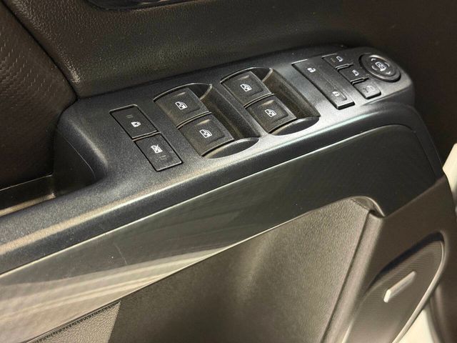 2014 GMC Sierra 1500 SLT | Houston, TX | Houston Auto Credit 2014 GMC Sierra 1500 SLT | Houston, TX | Houston Auto Credit