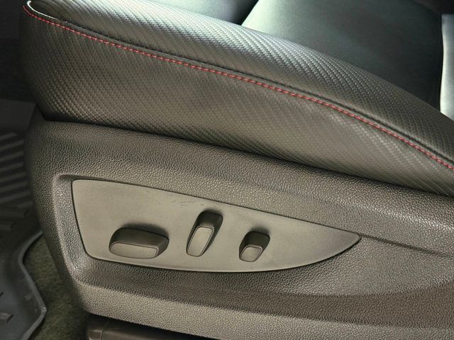 2014 GMC Sierra 1500 SLT | Houston, TX | Houston Auto Credit 2014 GMC Sierra 1500 SLT | Houston, TX | Houston Auto Credit