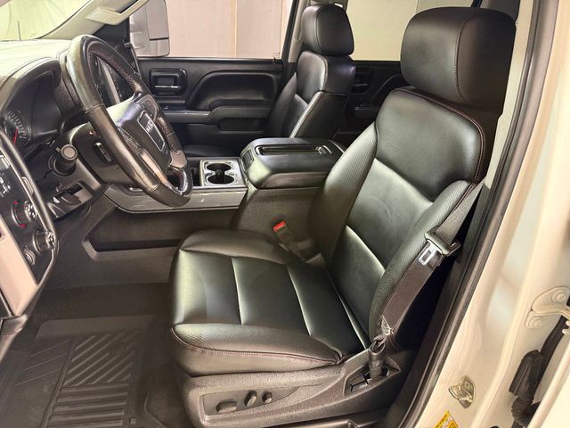 2014 GMC Sierra 1500 SLT | Houston, TX | Houston Auto Credit 2014 GMC Sierra 1500 SLT | Houston, TX | Houston Auto Credit