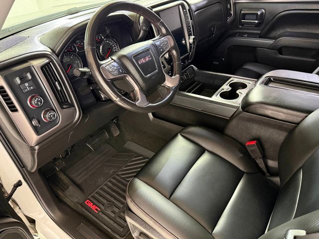 2014 GMC Sierra 1500 SLT | Houston, TX | Houston Auto Credit 2014 GMC Sierra 1500 SLT | Houston, TX | Houston Auto Credit