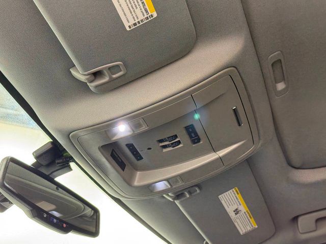 2014 GMC Sierra 1500 SLT | Houston, TX | Houston Auto Credit 2014 GMC Sierra 1500 SLT | Houston, TX | Houston Auto Credit