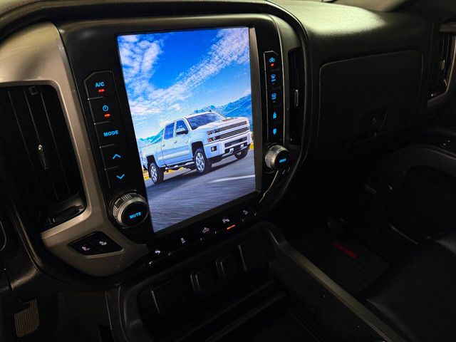 2014 GMC Sierra 1500 SLT | Houston, TX | Houston Auto Credit 2014 GMC Sierra 1500 SLT | Houston, TX | Houston Auto Credit