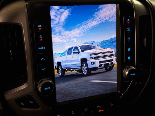 2014 GMC Sierra 1500 SLT | Houston, TX | Houston Auto Credit 2014 GMC Sierra 1500 SLT | Houston, TX | Houston Auto Credit