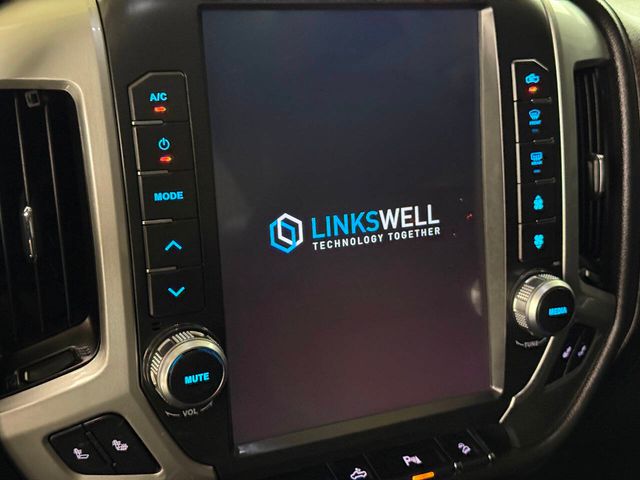 2014 GMC Sierra 1500 SLT | Houston, TX | Houston Auto Credit