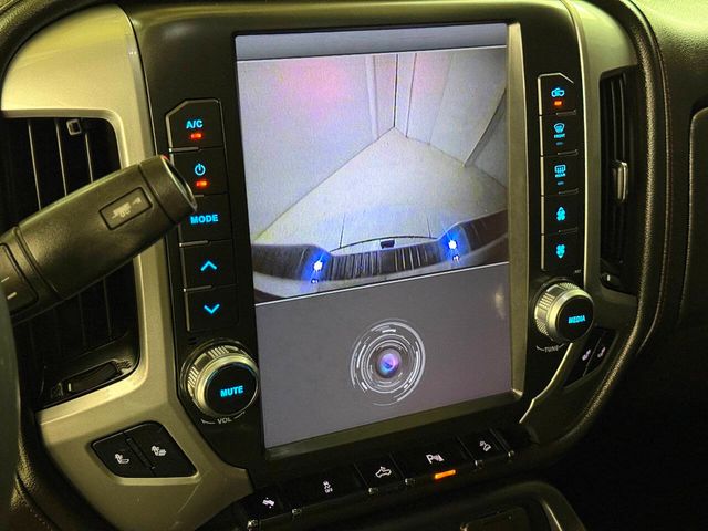 2014 GMC Sierra 1500 SLT | Houston, TX | Houston Auto Credit 2014 GMC Sierra 1500 SLT | Houston, TX | Houston Auto Credit