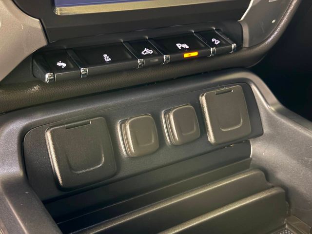 2014 GMC Sierra 1500 SLT | Houston, TX | Houston Auto Credit 2014 GMC Sierra 1500 SLT | Houston, TX | Houston Auto Credit