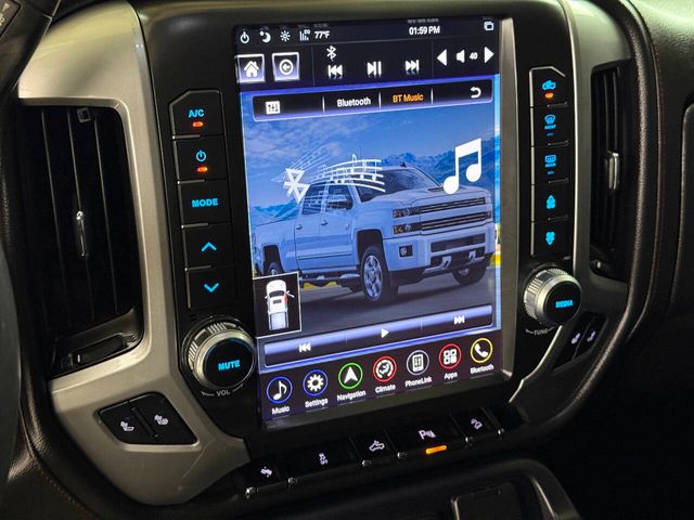 2014 GMC Sierra 1500 SLT | Houston, TX | Houston Auto Credit 2014 GMC Sierra 1500 SLT | Houston, TX | Houston Auto Credit