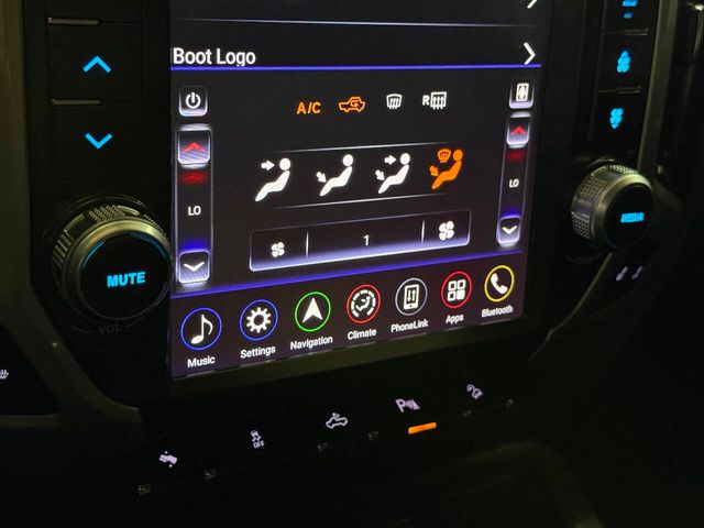 2014 GMC Sierra 1500 SLT | Houston, TX | Houston Auto Credit 2014 GMC Sierra 1500 SLT | Houston, TX | Houston Auto Credit