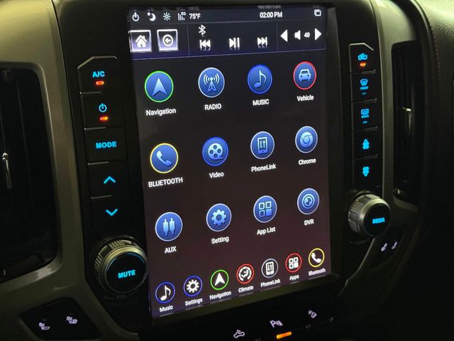 2014 GMC Sierra 1500 SLT | Houston, TX | Houston Auto Credit 2014 GMC Sierra 1500 SLT | Houston, TX | Houston Auto Credit