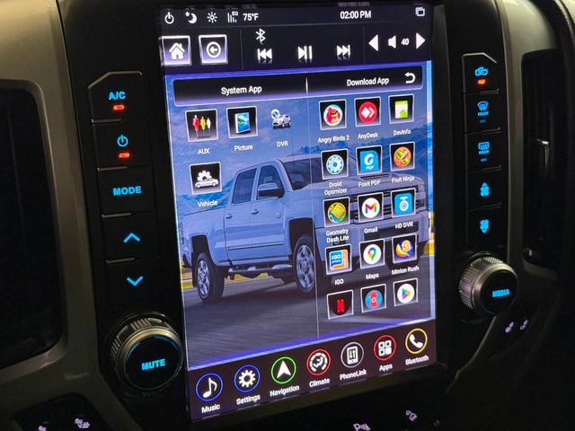 2014 GMC Sierra 1500 SLT | Houston, TX | Houston Auto Credit 2014 GMC Sierra 1500 SLT | Houston, TX | Houston Auto Credit