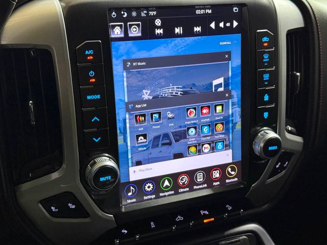 2014 GMC Sierra 1500 SLT | Houston, TX | Houston Auto Credit 2014 GMC Sierra 1500 SLT | Houston, TX | Houston Auto Credit