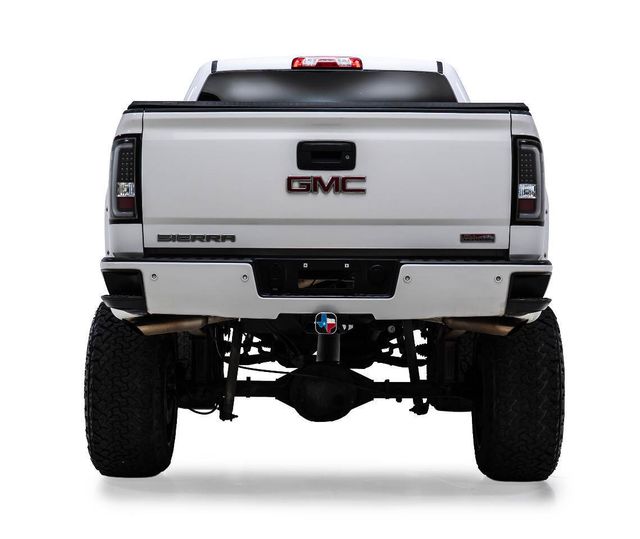 2014 GMC Sierra 1500 SLT | Houston, TX | Houston Auto Credit 2014 GMC Sierra 1500 SLT | Houston, TX | Houston Auto Credit