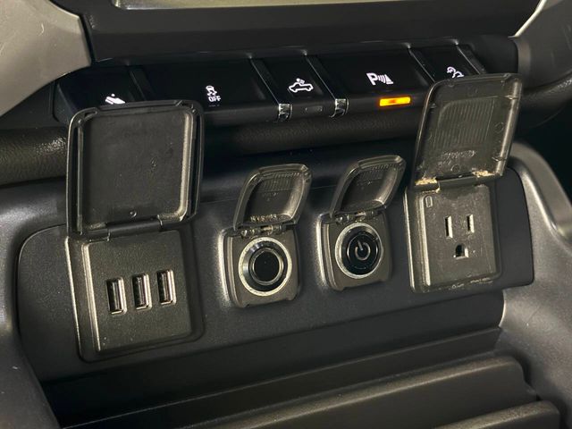 2014 GMC Sierra 1500 SLT | Houston, TX | Houston Auto Credit 2014 GMC Sierra 1500 SLT | Houston, TX | Houston Auto Credit