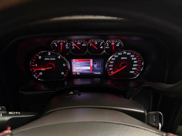 2014 GMC Sierra 1500 SLT | Houston, TX | Houston Auto Credit 2014 GMC Sierra 1500 SLT | Houston, TX | Houston Auto Credit