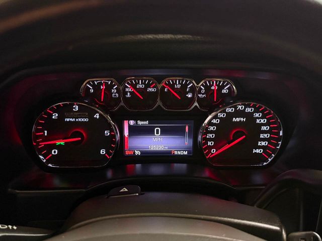 2014 GMC Sierra 1500 SLT | Houston, TX | Houston Auto Credit 2014 GMC Sierra 1500 SLT | Houston, TX | Houston Auto Credit