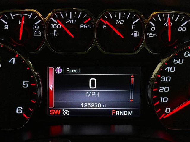 2014 GMC Sierra 1500 SLT | Houston, TX | Houston Auto Credit