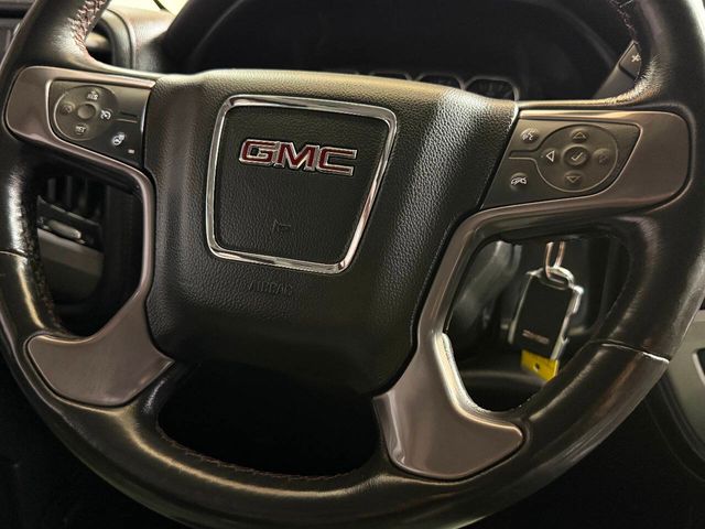 2014 GMC Sierra 1500 SLT | Houston, TX | Houston Auto Credit 2014 GMC Sierra 1500 SLT | Houston, TX | Houston Auto Credit