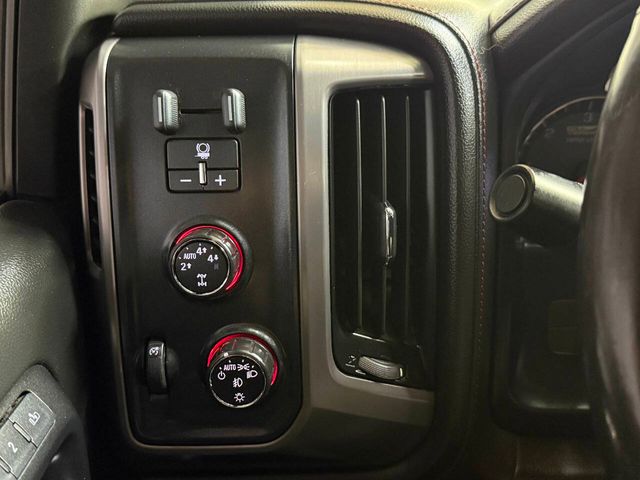 2014 GMC Sierra 1500 SLT | Houston, TX | Houston Auto Credit 2014 GMC Sierra 1500 SLT | Houston, TX | Houston Auto Credit