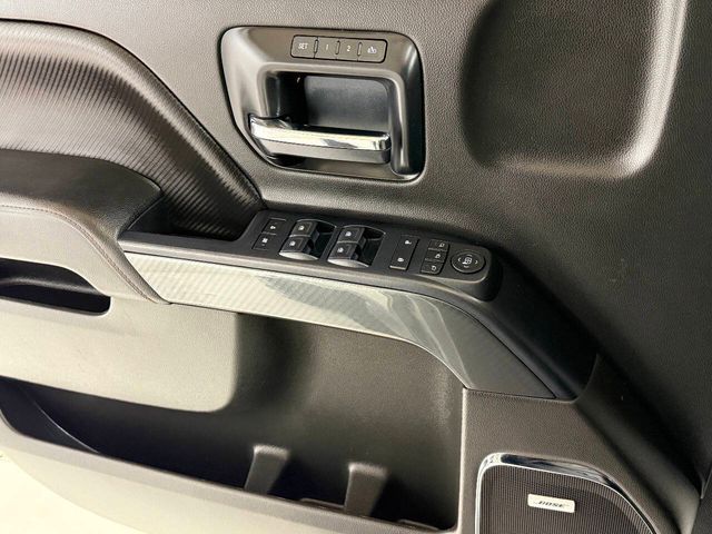 2014 GMC Sierra 1500 SLT | Houston, TX | Houston Auto Credit 2014 GMC Sierra 1500 SLT | Houston, TX | Houston Auto Credit