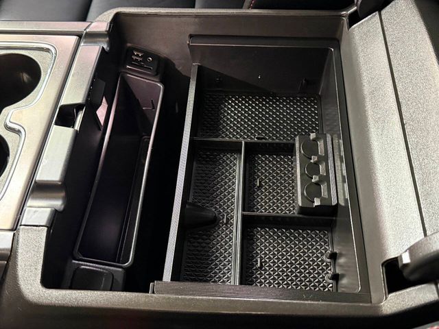 2014 GMC Sierra 1500 SLT | Houston, TX | Houston Auto Credit