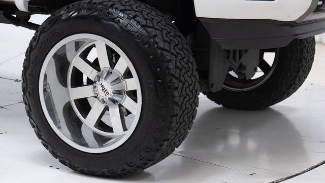 2014 GMC Sierra 1500 SLT | Houston, TX | Houston Auto Credit