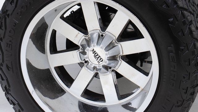 2014 GMC Sierra 1500 SLT | Houston, TX | Houston Auto Credit