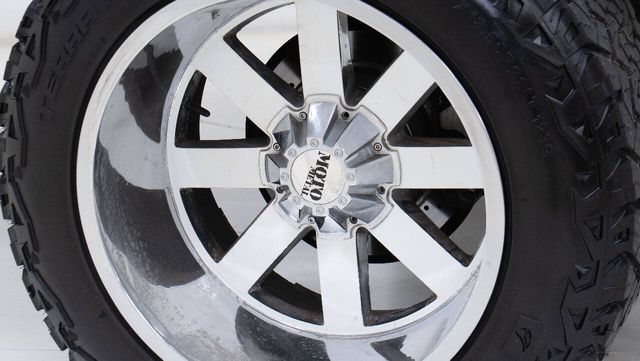 2014 GMC Sierra 1500 SLT | Houston, TX | Houston Auto Credit 2014 GMC Sierra 1500 SLT | Houston, TX | Houston Auto Credit