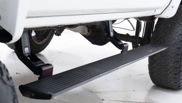 2014 GMC Sierra 1500 SLT | Houston, TX | Houston Auto Credit 2014 GMC Sierra 1500 SLT | Houston, TX | Houston Auto Credit