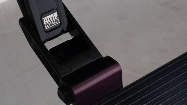 2014 GMC Sierra 1500 SLT | Houston, TX | Houston Auto Credit