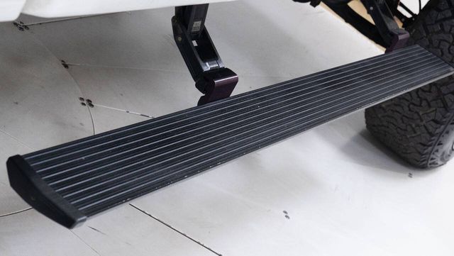 2014 GMC Sierra 1500 SLT | Houston, TX | Houston Auto Credit 2014 GMC Sierra 1500 SLT | Houston, TX | Houston Auto Credit